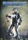 Robocop - Die Serie - Limited Edition (Uncut / Metalschuber) 