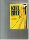 DVD - Kill Bill