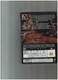 DVD - Steelbook Hostel 2
