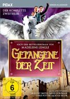 Gefangene der Zeit / Der komplette, preisgekrönte Zweiteiler  Pidax  DVD/NEU/OVP