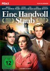 Eine Handvoll Staub - Preisgekröntes Drama  Pidax  DVD/NEU/OVP