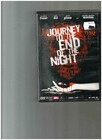 DVD - Journey at the End of the Night