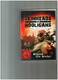 DVD - Skinheads vs Hooligans