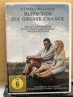 Blind Side - Die große Chance 