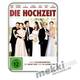 Die Hochzeit (OVP!) / Spielfilm 