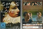 Songs of Love and Hate - Drama - Thriller  (49055542256,NEU, OVP)