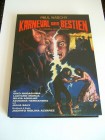 Karneval der Bestien (Mediabook, limitiert)