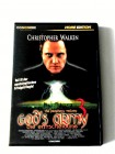 GOD`S ARMY 3(DIE ENTSCHEIDUNG,PATRICK LUSSIER KLASSIKER 2000,CHRISTOPHER WALKEN,KAYREN BUTLER,BRAD DOURIF)DVD UNCUT 