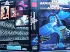 Im Augenblick der Angst ... Michael Lerner, Zelda Rubinstein ... VHS ... FSK 18 