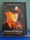 The Green Mile