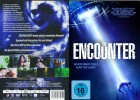 The Encounter - Horror - Found Footage (0011652234 Konvo91