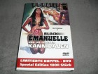 NACKT UNTER KANNIBALEN - SPECIAL EDITION - X-RATED - HARTBOX - NR. 1 / 1000 