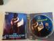 The Exerminator, Blu Ray von Arrow, UK Auflage, Kein Deutscher ton 