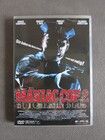 MANIAC COP 2  DVD  Amaray