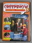 CREEPSHOW 2  DVD  Amaray