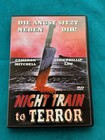 Night Train to Terror