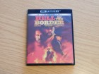 Hell on the Border - 4K / Blu-Ray