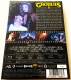 GHOULIES 4  IV   BluRay & DVD MEDIABOOK makellos ( DAS Cover !!! ) Nr. 19 v. 222 OVP 