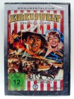 Zirkuswelt - Held der Arena - Circus World - John Wayne, Claudia Cardinale, Henry Hathaway