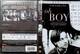 DVD - &quot;oh BOY&quot; - mit Tom Schilling (2012) - X Edition