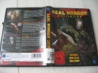 Real Horror Collection  / R43