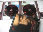 Hannibal - Special Limited Edition , 2 DVDs  / R43