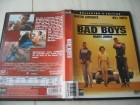 Bad Boys - Harte Jungs - Collector's Edition / R43