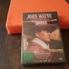 John Wayne Collection Vol. 2 - Über 300 Minuten Laufzeit