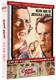 Kap der Angst- Cape Fear. Double Feature Mediabook Cover B (Blu Ray+DVD)