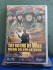 The Sound of War - Wenn Helden sterben