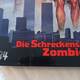 Woodoo - Die Schreckensinsel der Zombies - Monsterbox - 84 Entertainment 