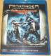 Pathfinder - Fährte des Kriegers Blu-ray 