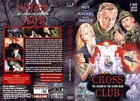 Crossclub - The Legend of the Living Dead - Gr. Hartbox - Limited Edition