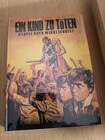 Ein kind zu töten ? Mediabook