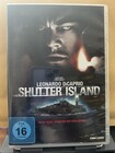 Shutter Island