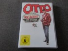 50 Jahre Otto