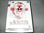 DER SCHLITZER - UNCUT - NEU & OVP