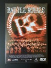 Battle Royale