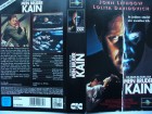 Mein Bruder Kain ... John Lithgow, Lolita Davidovich, Steven Bauer ... VHS 