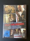 Pray for Morning - Es gibt schlimmeres, als tot zu sein