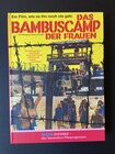 Das Bambuscamp der Frauen - Mediabook - Limited Edition