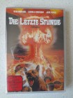 DVD : DIE LETZTE STUNDE  - NUMMER 368 