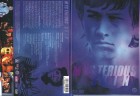 Mysterious Skin Mediabook BR  -Limitiert  (00833632,Konvo91)