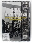 Köln im Dritten Reich - Der Weg in die NS- Diktatur - 1930 - 1935 - Weimarer Republik, Drittes Reich