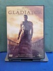 Gladiator