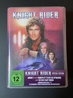 Knight Rider - Special Edition