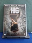 H6 - Tagebuch eines Serienkillers