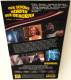 DER SCHÖNE KÖRPER DER DEBORAH&#8252;&#65039; ( Carroll Baker ) Edition Tonfilm GROßE HARTBOX Nr. 96 v.111 makellos NEU 