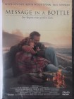 Message in a Bottle - Nicolas Cage, Robin Wright Penn, Paul Newman - Romanze