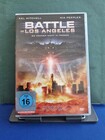 Battle of Los Angeles